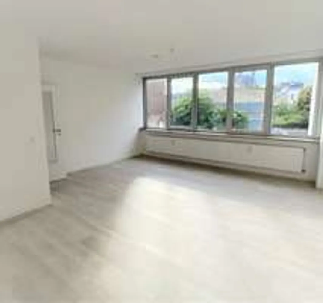 1 Zimmer Wohnung mit 44 m² in Aachen – Bild 3