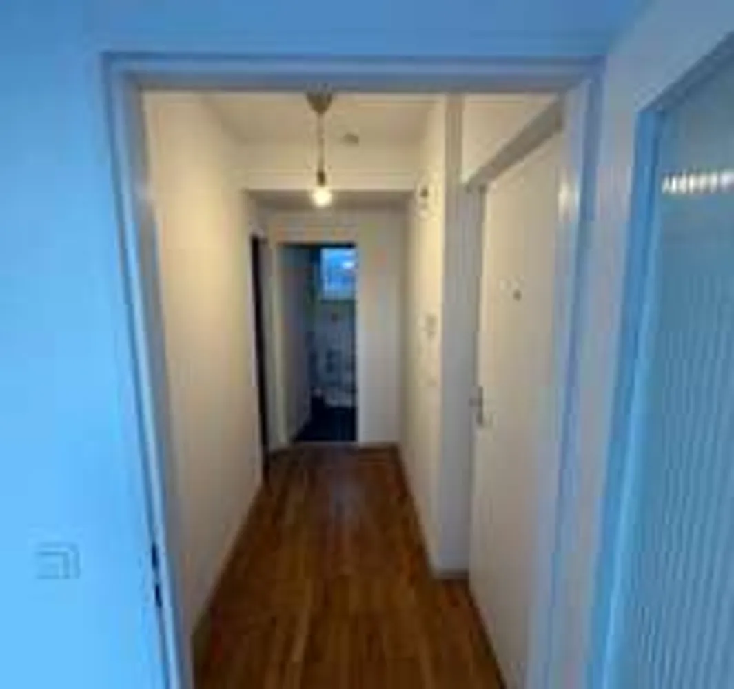 1 Zimmer Wohnung mit 44 m² in Aachen – Bild 4