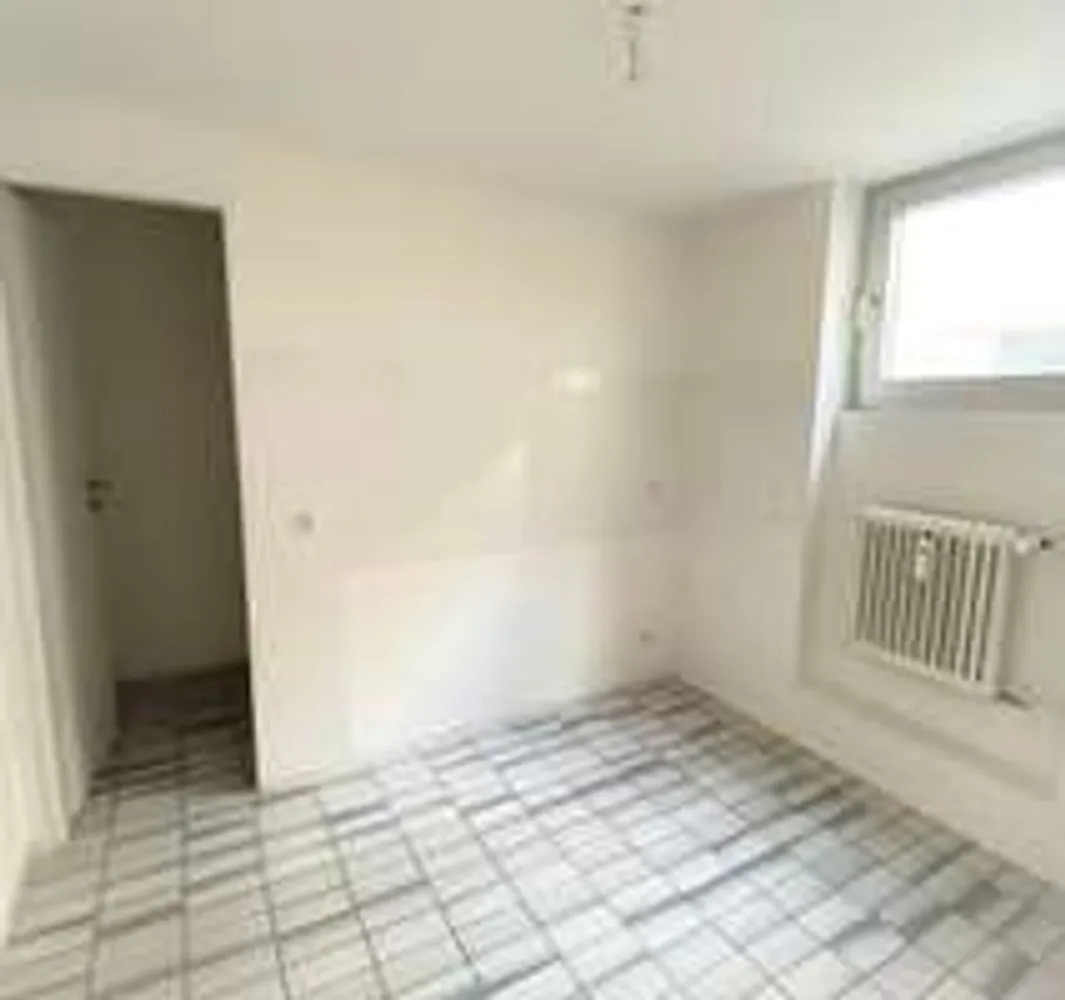 1 Zimmer Wohnung mit 44 m² in Aachen – Bild 5