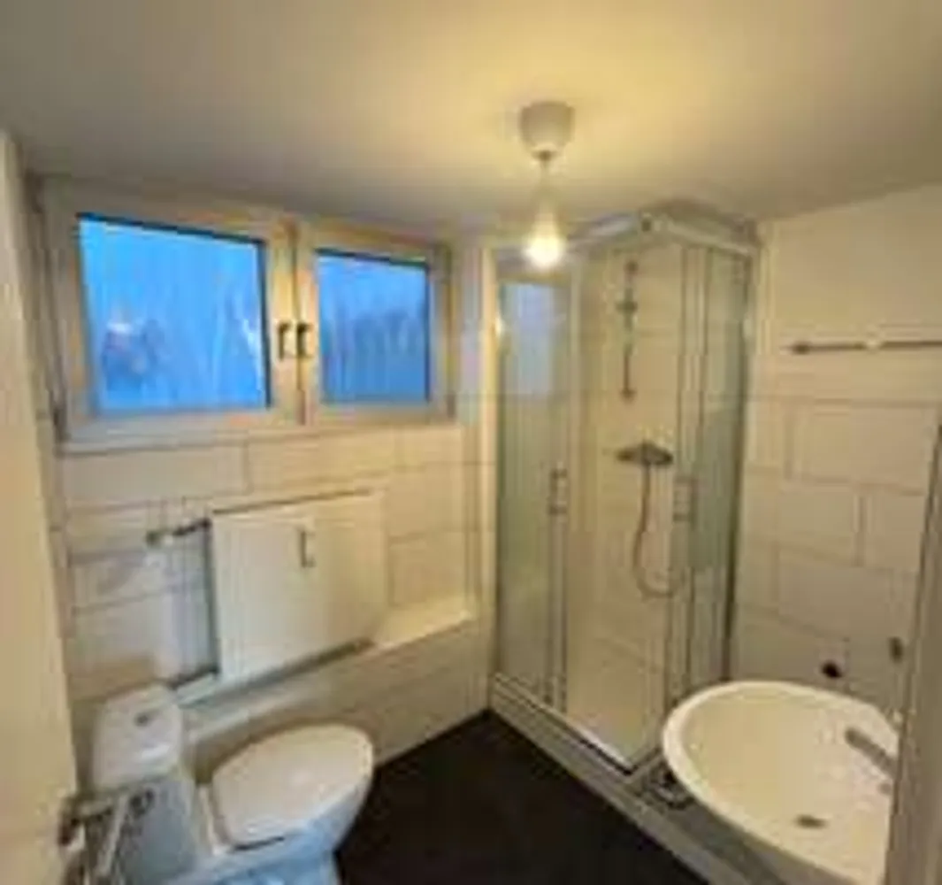 1 Zimmer Wohnung mit 44 m² in Aachen – Bild 6