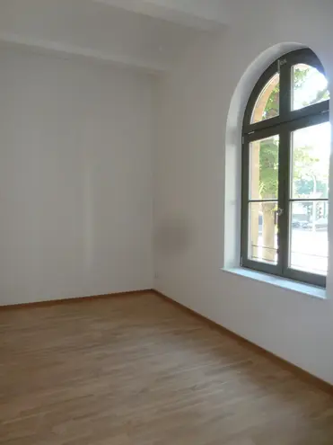 2 Zimmer Wohnung mit 54 m² in Halle (Saale) – Bild 3