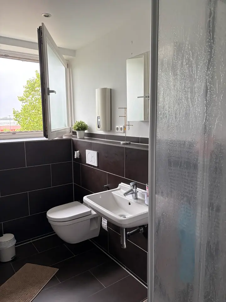 2 Zimmer Wohnung mit 66 m² in Wolfsburg – Bild 6