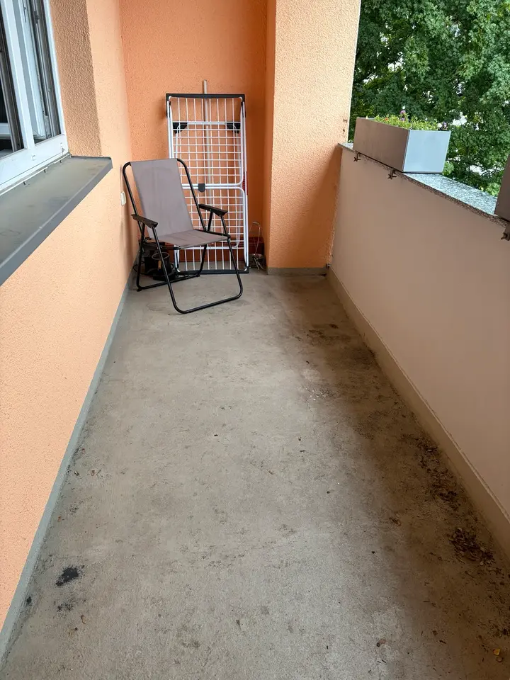 2 Zimmer Wohnung mit 66 m² in Wolfsburg – Bild 7