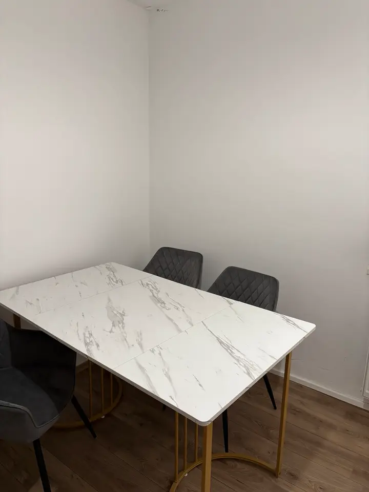 2 Zimmer Wohnung mit 66 m² in Wolfsburg – Bild 8