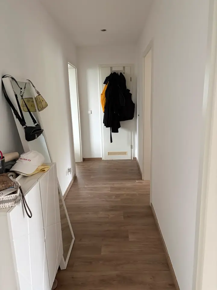 2 Zimmer Wohnung mit 66 m² in Wolfsburg – Bild 9