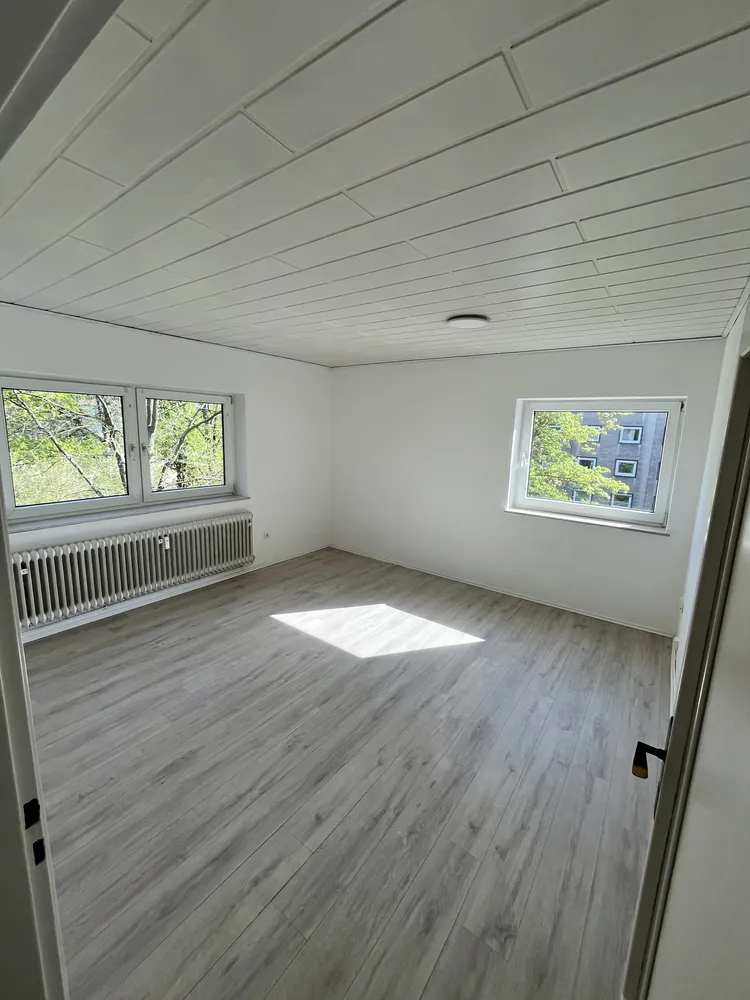 4 Zimmer Wohnung mit 74 m² in Salzgitter – Bild 3