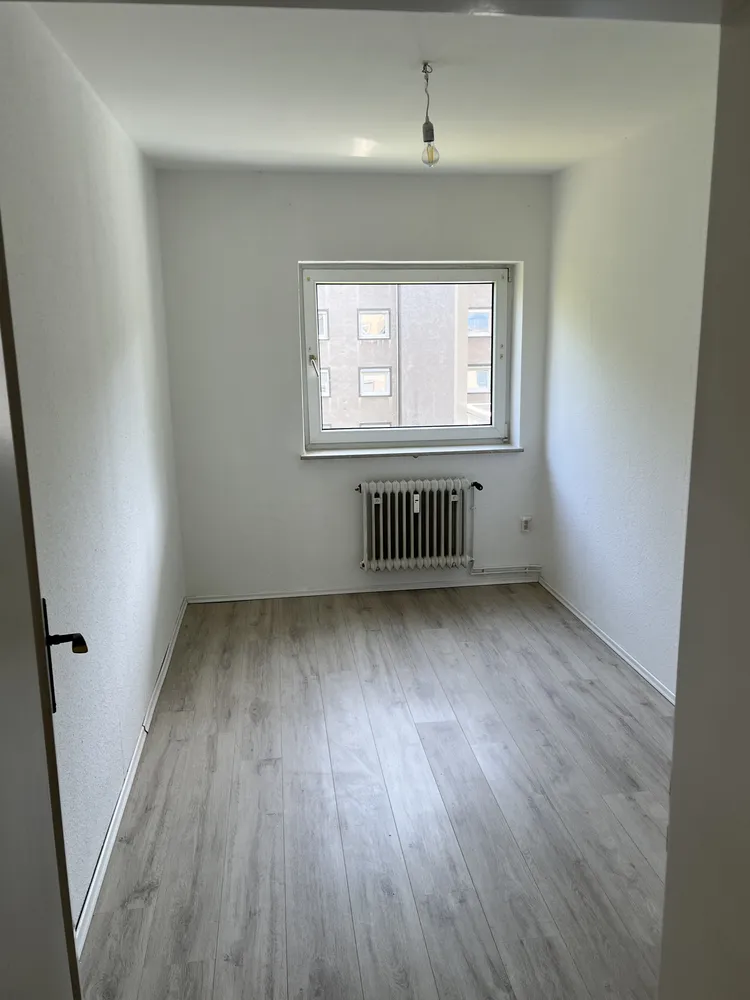 4 Zimmer Wohnung mit 74 m² in Salzgitter – Bild 4