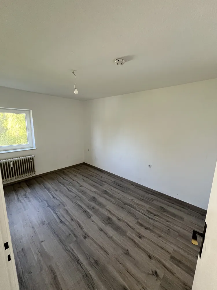 4 Zimmer Wohnung mit 74 m² in Salzgitter – Bild 6