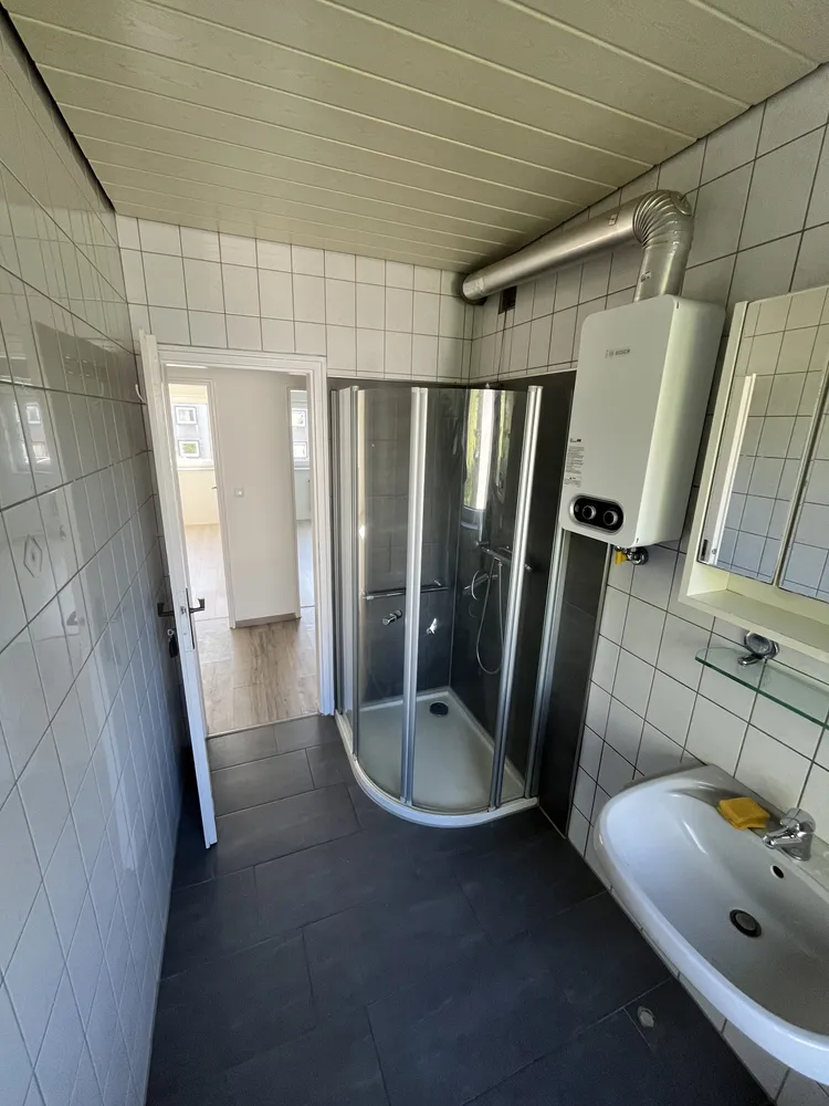 4 Zimmer Wohnung mit 74 m² in Salzgitter – Bild 10