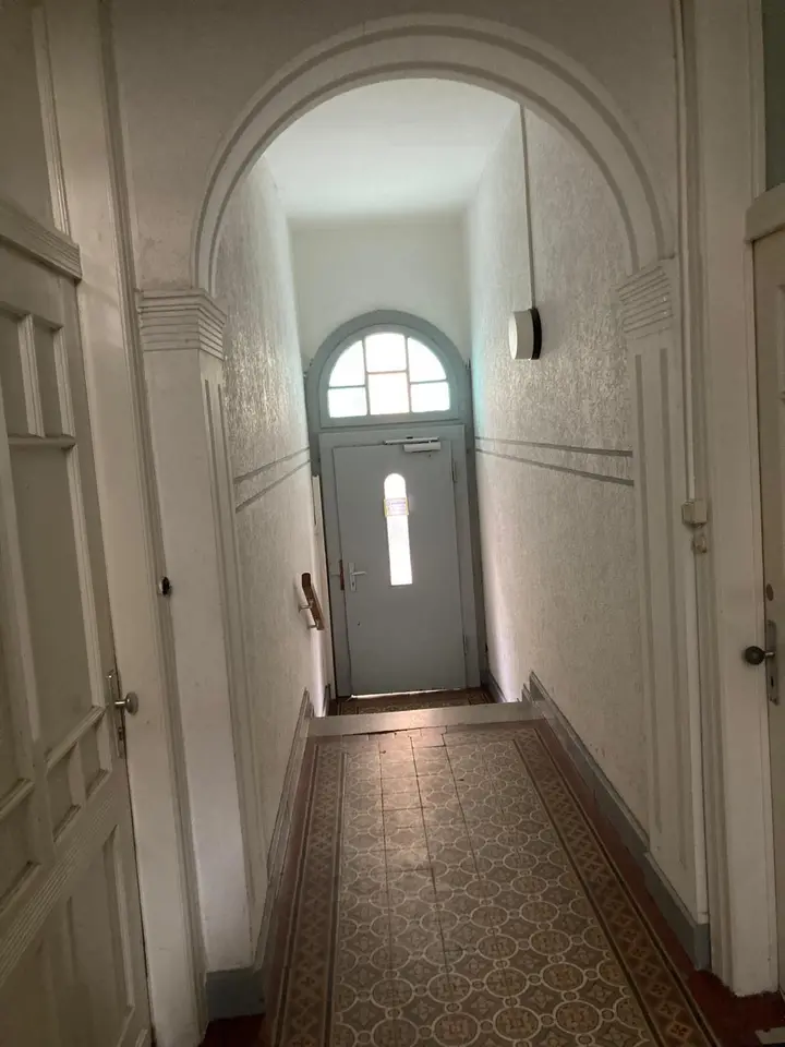WG-Zimmer mit 55 m² in Dortmund – Bild 3