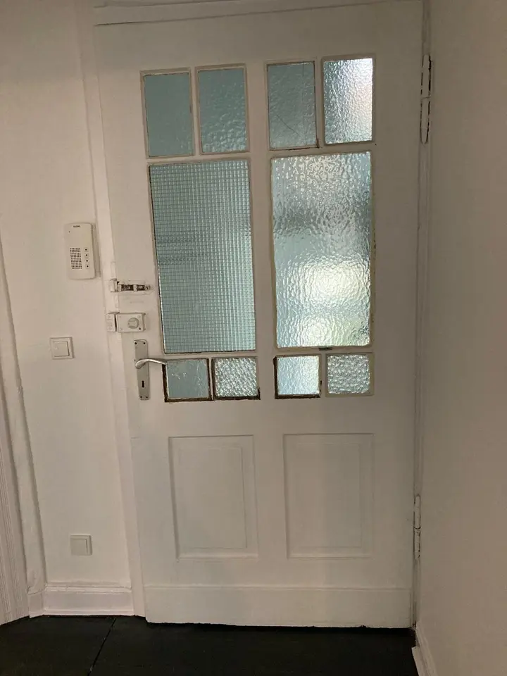 WG-Zimmer mit 55 m² in Dortmund – Bild 4