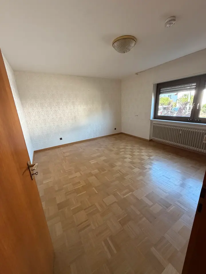 Studio mit 20 m² in Karlsruhe – Bild 6