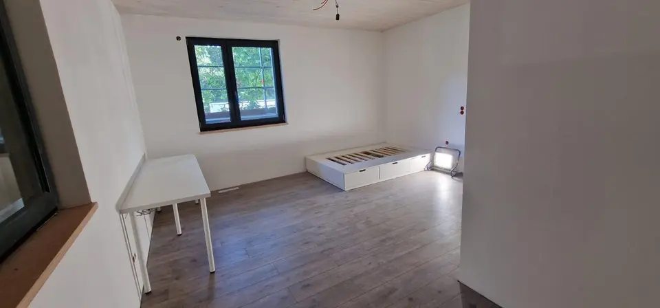 Studio mit 20 m² in Karlsruhe – Bild 8