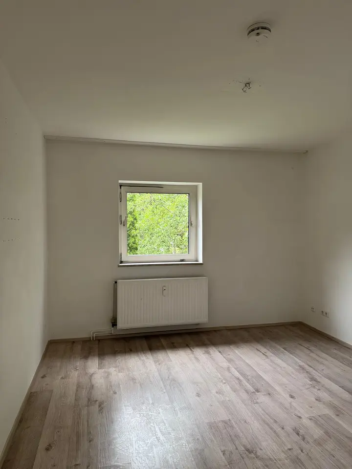 3 Zimmer Wohnung mit 55 m² in Salzgitter – Bild 2