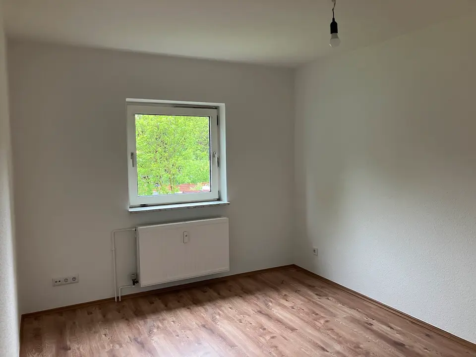 3 Zimmer Wohnung mit 55 m² in Salzgitter – Bild 3