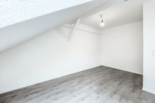 1 Zimmer Wohnung mit 38 m² in Bochum – Bild 4