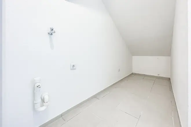 1 Zimmer Wohnung mit 38 m² in Bochum – Bild 7