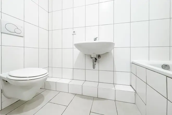 1 Zimmer Wohnung mit 38 m² in Bochum – Bild 8