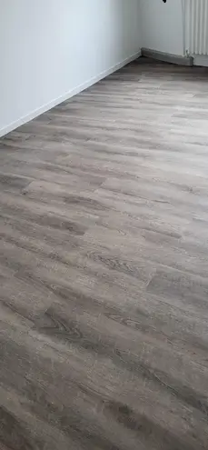 2 Zimmer Wohnung mit 56 m² in Aachen – Bild 11