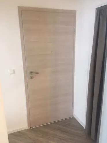 2 Zimmer Wohnung mit 56 m² in Aachen – Bild 2