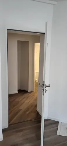 2 Zimmer Wohnung mit 56 m² in Aachen – Bild 3