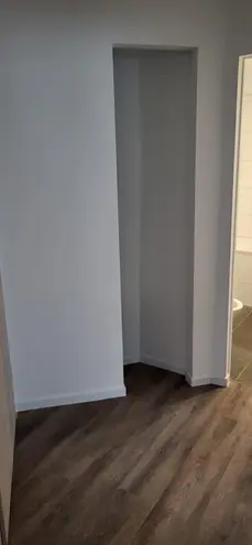 2 Zimmer Wohnung mit 56 m² in Aachen – Bild 4