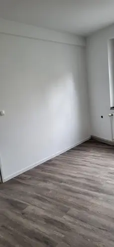2 Zimmer Wohnung mit 56 m² in Aachen – Bild 6