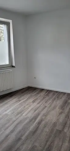 2 Zimmer Wohnung mit 56 m² in Aachen – Bild 7
