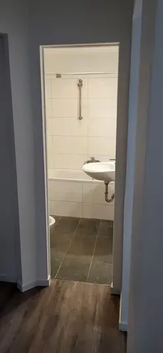 2 Zimmer Wohnung mit 56 m² in Aachen – Bild 8