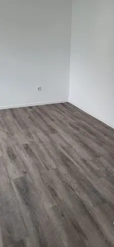 2 Zimmer Wohnung mit 56 m² in Aachen – Bild 9