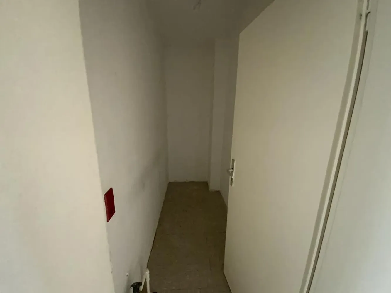 4 Zimmer Wohnung mit 94 m² in Hamm – Bild 6