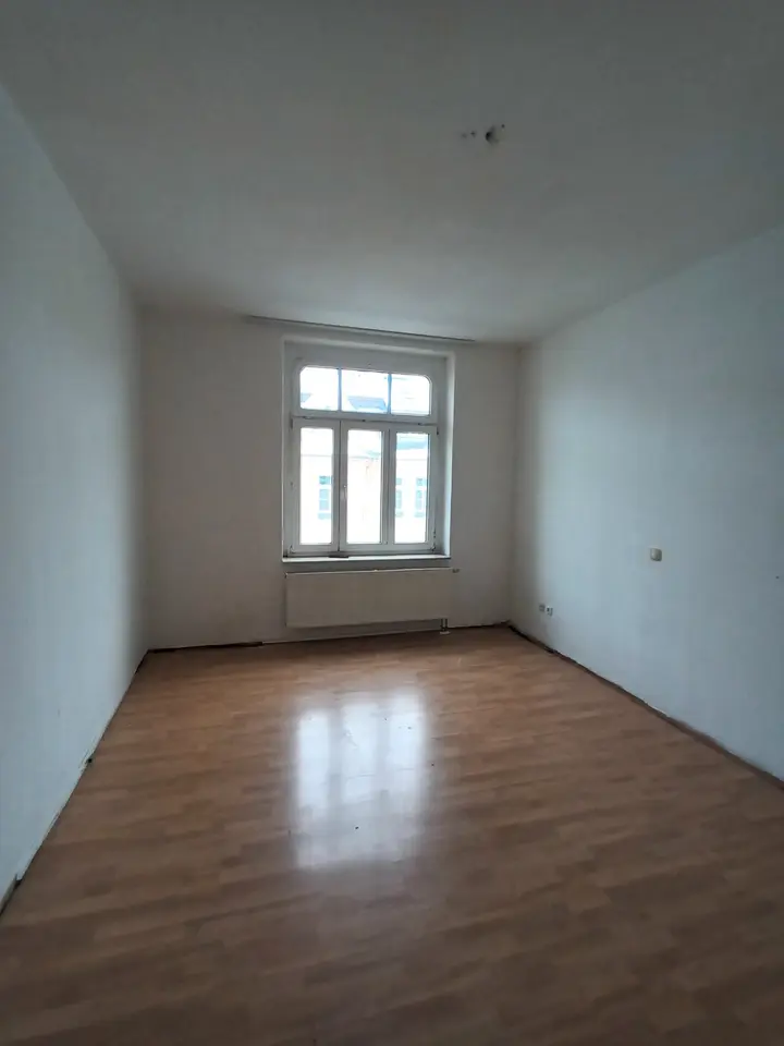 3 Zimmer Wohnung mit 83 m² in Gera – Bild 2
