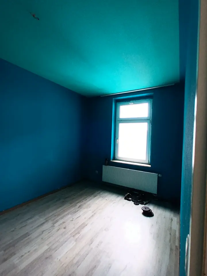3 Zimmer Wohnung mit 83 m² in Gera – Bild 6