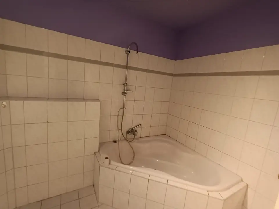 3 Zimmer Wohnung mit 83 m² in Gera – Bild 7