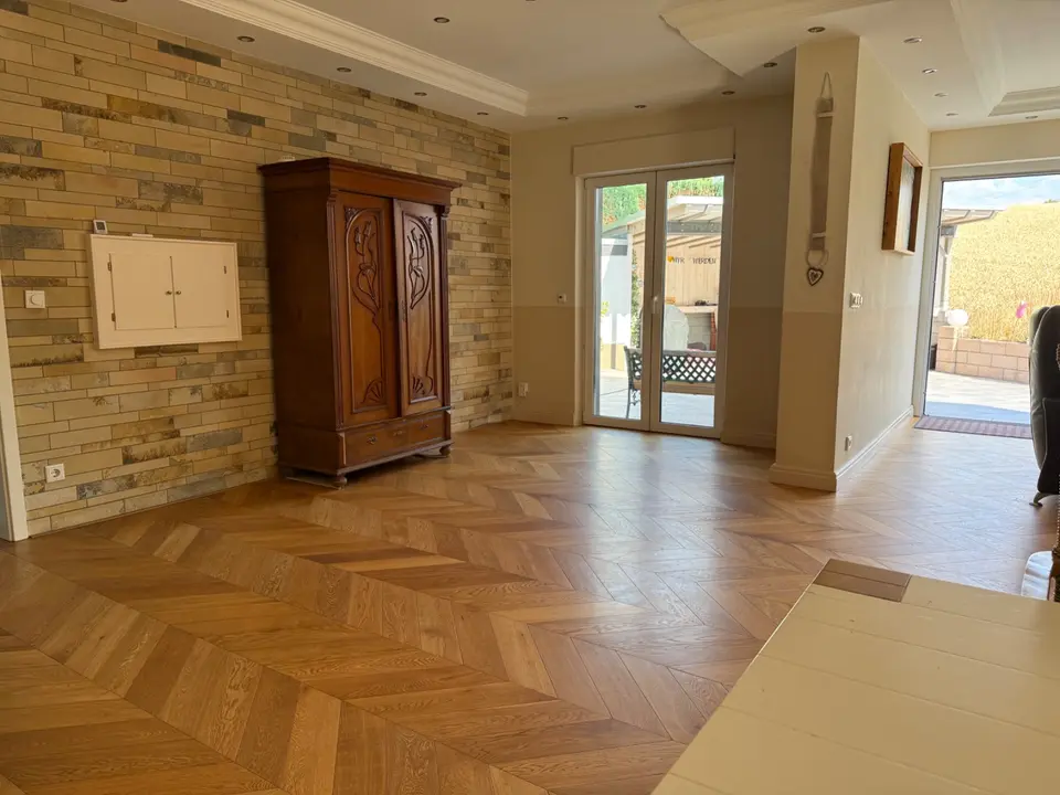 5 Zimmer Haus mit 115 m² in Hagen – Bild 5