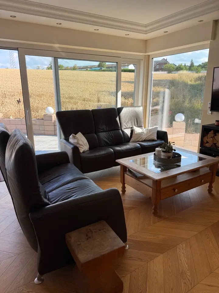 5 Zimmer Haus mit 115 m² in Hagen – Bild 6