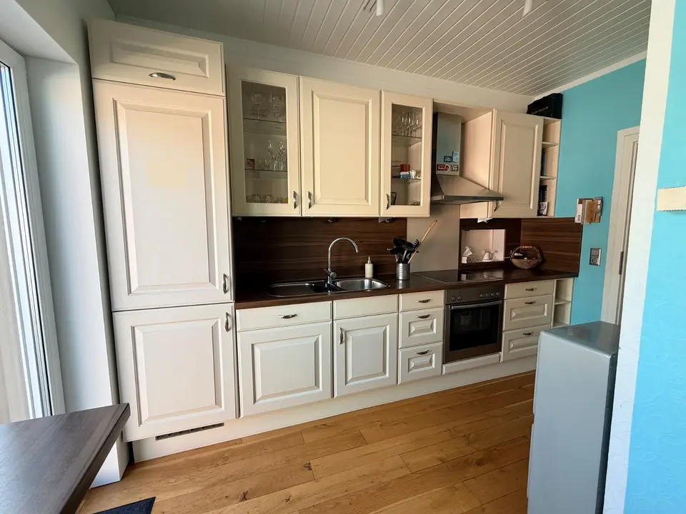 5 Zimmer Haus mit 115 m² in Hagen – Bild 7