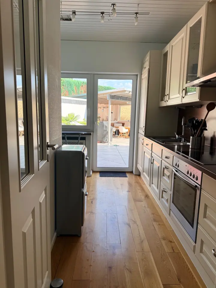 5 Zimmer Haus mit 115 m² in Hagen – Bild 9