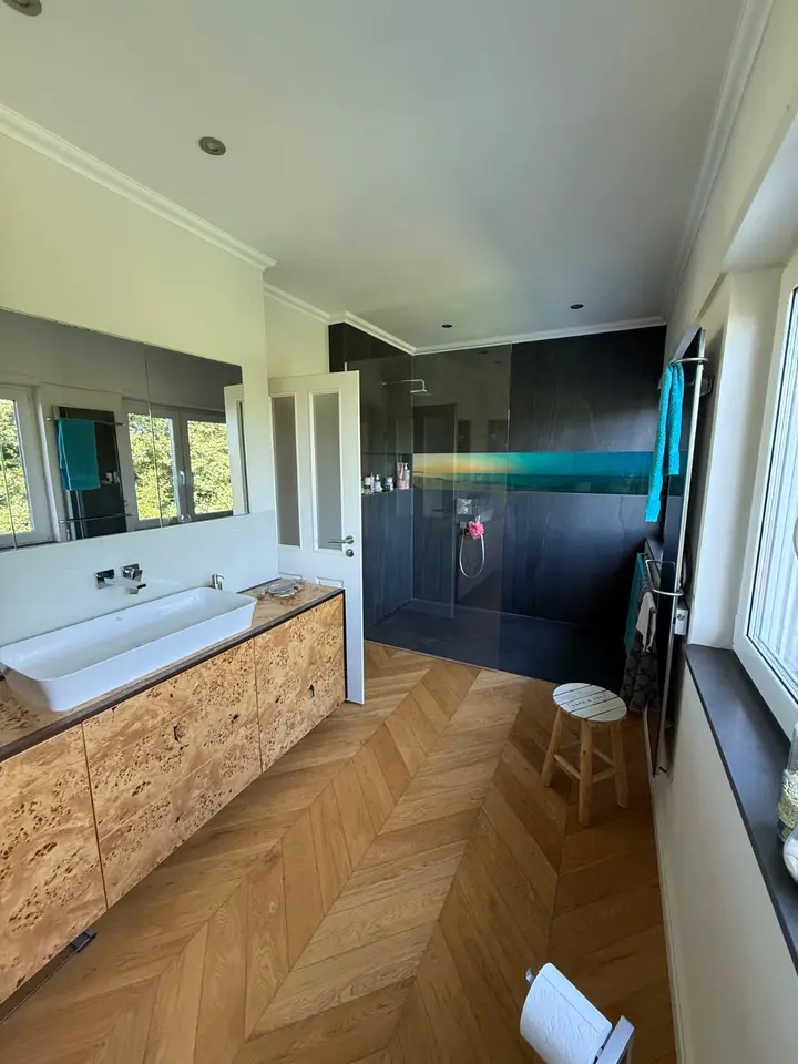 5 Zimmer Haus mit 115 m² in Hagen – Bild 10