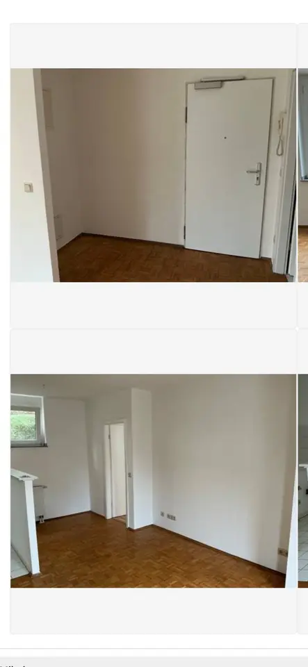 Studio mit 35 m² in Neu-Isenburg – Bild 4