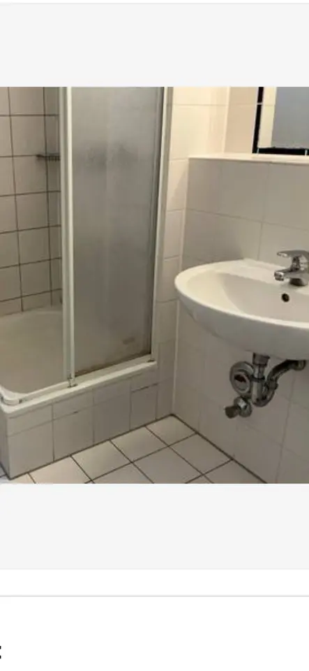 Studio mit 35 m² in Neu-Isenburg – Bild 6