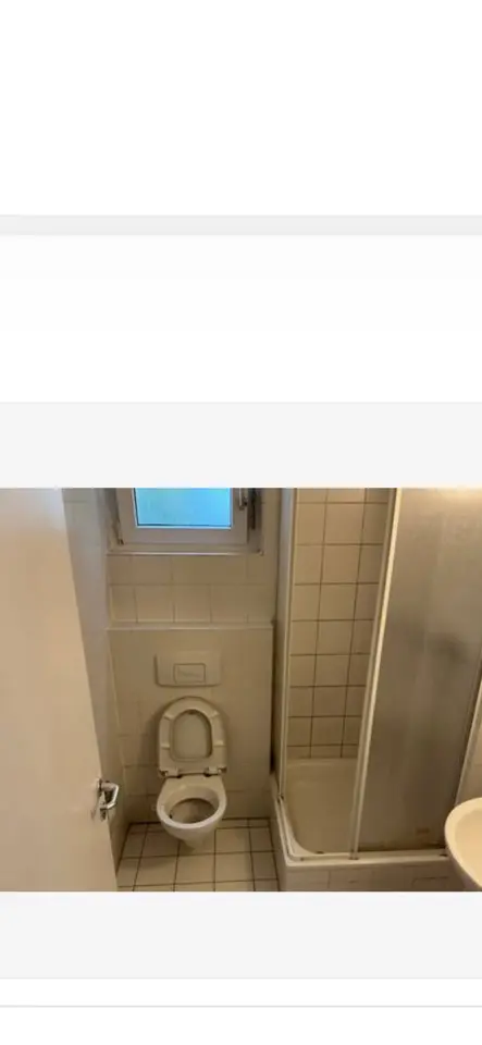 Studio mit 35 m² in Neu-Isenburg – Bild 7