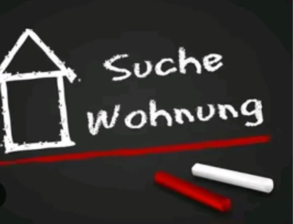 Studio mit 35 m² in Neu-Isenburg – Bild 9