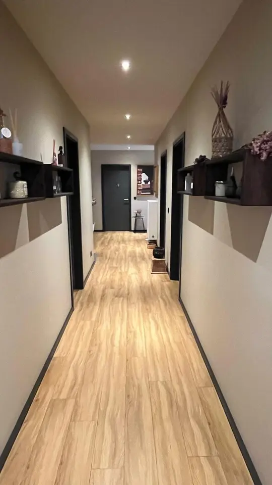5 Zimmer Wohnung mit 155 m² in Gera – Bild 6