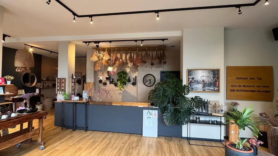 5 Zimmer Wohnung mit 155 m² in Gera – Bild 7