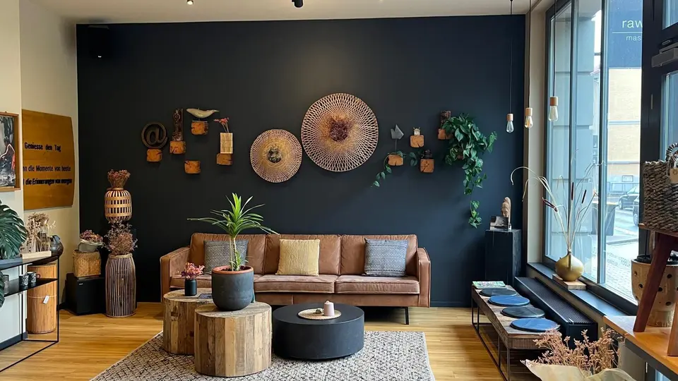 5 Zimmer Wohnung mit 155 m² in Gera – Bild 8