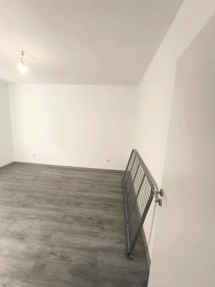 2 Zimmer Wohnung mit 53 m² in Recklinghausen – Bild 4