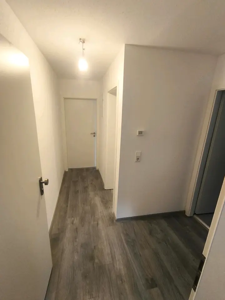 2 Zimmer Wohnung mit 53 m² in Recklinghausen – Bild 6