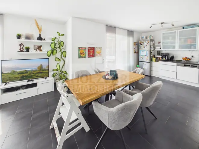 3 Zimmer Wohnung mit 91 m² in Bonn – Bild 12