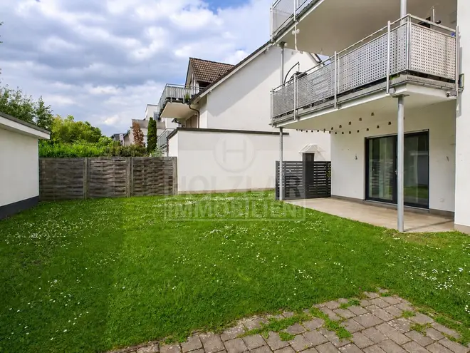 3 Zimmer Wohnung mit 91 m² in Bonn – Bild 6